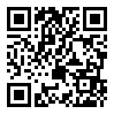 https://yunzhikong.cn/new/139654.html