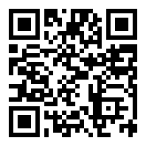 https://yunzhikong.cn/new/139655.html