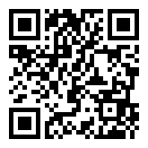 https://yunzhikong.cn/new/139656.html