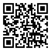 https://yunzhikong.cn/new/139657.html