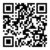 https://yunzhikong.cn/new/139658.html