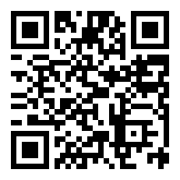 https://yunzhikong.cn/new/139660.html