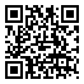 https://yunzhikong.cn/new/139661.html