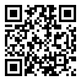 https://yunzhikong.cn/new/139662.html