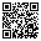 https://yunzhikong.cn/new/139663.html