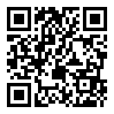 https://yunzhikong.cn/new/139664.html