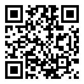 https://yunzhikong.cn/new/139665.html