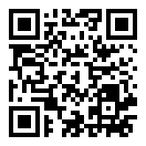 https://yunzhikong.cn/new/139666.html