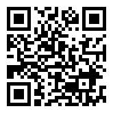 https://yunzhikong.cn/new/139667.html