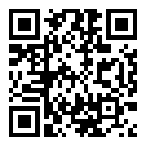 https://yunzhikong.cn/new/139668.html