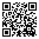 https://yunzhikong.cn/new/139669.html