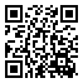 https://yunzhikong.cn/new/139670.html