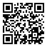 https://yunzhikong.cn/new/139671.html
