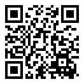 https://yunzhikong.cn/new/139673.html