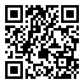 https://yunzhikong.cn/new/139674.html