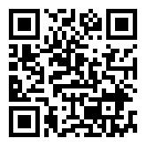 https://yunzhikong.cn/new/139675.html