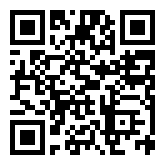 https://yunzhikong.cn/new/139676.html