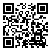 https://yunzhikong.cn/new/139677.html
