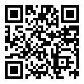 https://yunzhikong.cn/new/139678.html