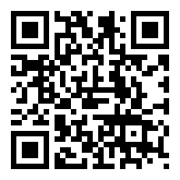 https://yunzhikong.cn/new/139679.html