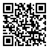 https://yunzhikong.cn/new/139680.html