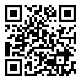 https://yunzhikong.cn/new/139681.html