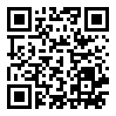https://yunzhikong.cn/new/139682.html