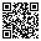 https://yunzhikong.cn/new/139683.html