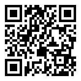 https://yunzhikong.cn/new/139684.html