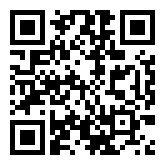https://yunzhikong.cn/new/139685.html