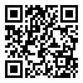https://yunzhikong.cn/new/139686.html
