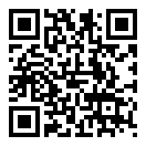 https://yunzhikong.cn/new/139687.html