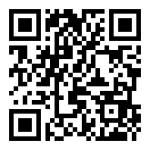 https://yunzhikong.cn/new/139688.html