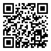 https://yunzhikong.cn/new/139689.html
