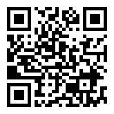 https://yunzhikong.cn/new/139690.html
