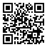 https://yunzhikong.cn/new/139691.html