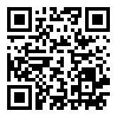 https://yunzhikong.cn/new/139692.html