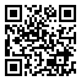 https://yunzhikong.cn/new/139693.html