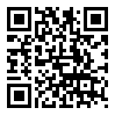 https://yunzhikong.cn/new/139694.html
