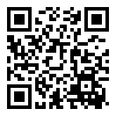https://yunzhikong.cn/new/139695.html