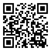 https://yunzhikong.cn/new/139696.html