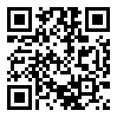 https://yunzhikong.cn/new/139697.html