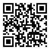 https://yunzhikong.cn/new/139698.html