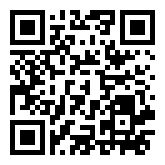 https://yunzhikong.cn/new/139699.html