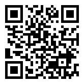 https://yunzhikong.cn/new/139700.html