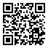 https://yunzhikong.cn/new/139701.html