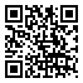https://yunzhikong.cn/new/139702.html