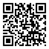 https://yunzhikong.cn/new/139703.html