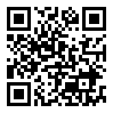 https://yunzhikong.cn/new/139704.html