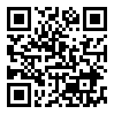 https://yunzhikong.cn/new/139705.html